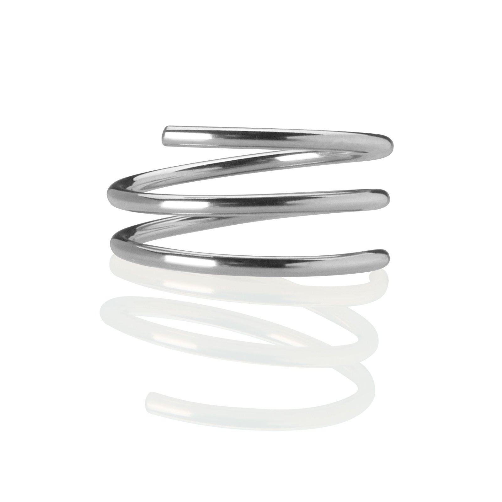 Spring Ring 2_v1 SILVER.jpg