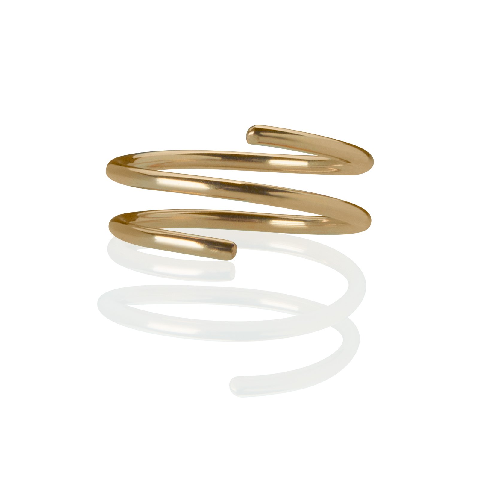 Spring Ring 1.5_v2.jpg