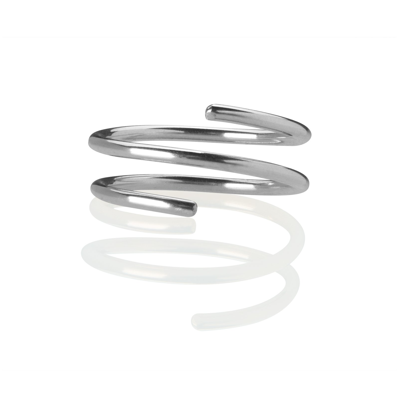 Spring Ring 1.5_v2 SILVER.jpg