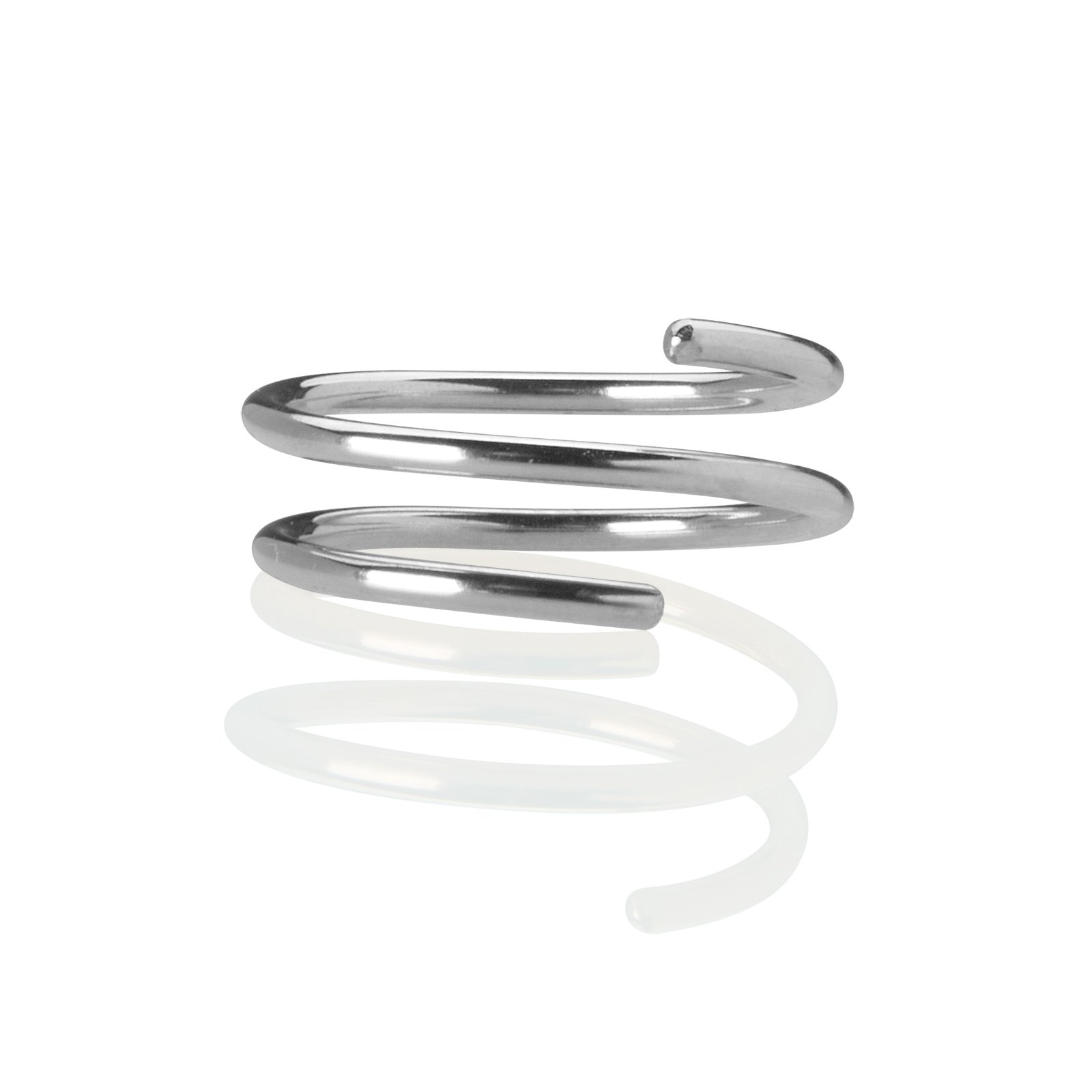 Spring Ring 1.5_v1 SILVER.jpg