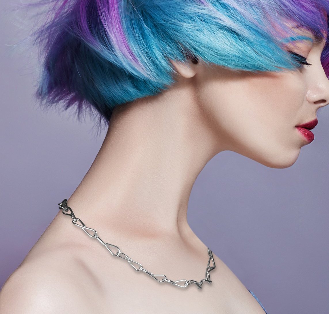 Flush+Necklace_+SILVER.jpg