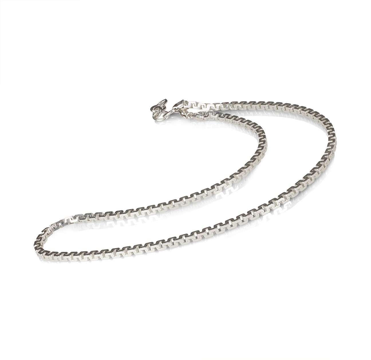 Silver Chain 2.jpg