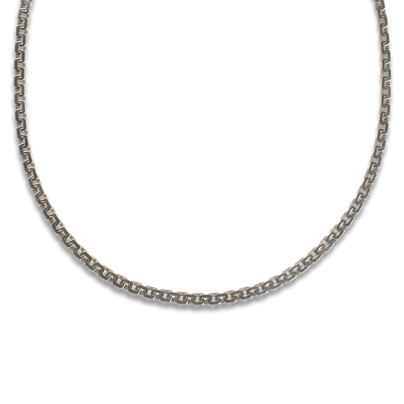 Silver Chain 4 CROPPED_72 DPI.jpg