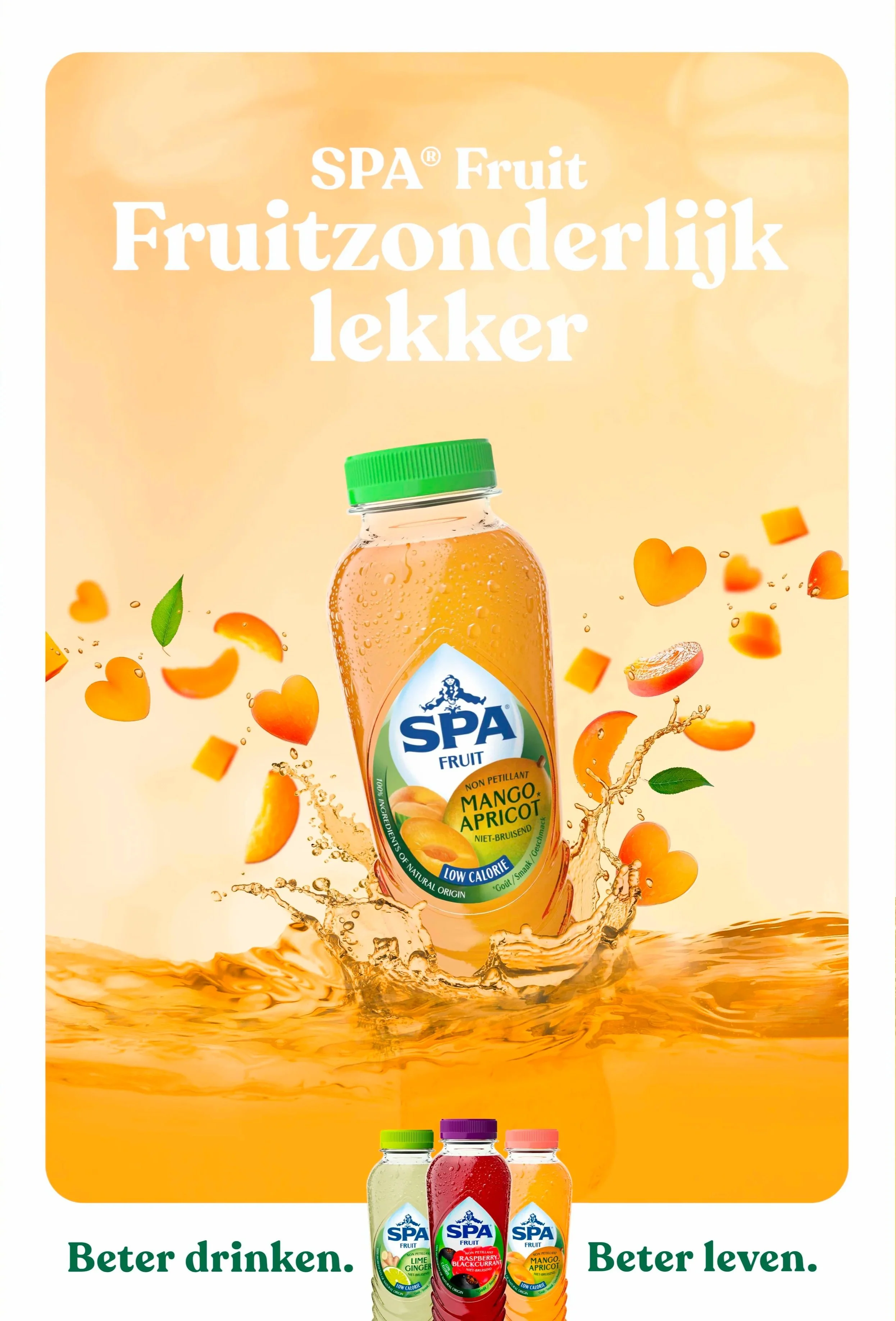 Spa+Fruit+Mango+Apricot.jpg