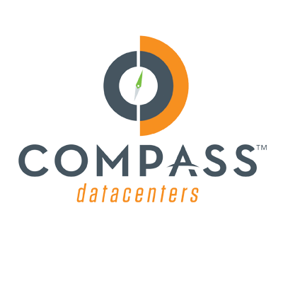 compass_color_logo.png