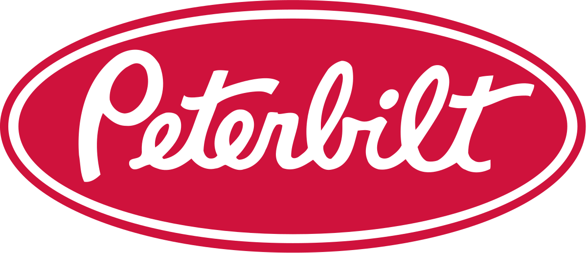 Peterbilt_logo.svg.png