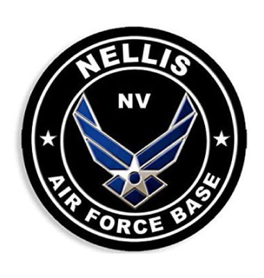 Nellis-logo.jpg