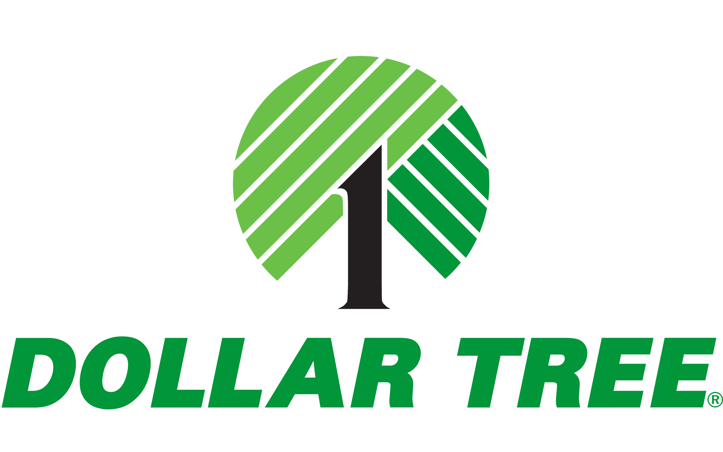 Dollar-Tree-Logo.png