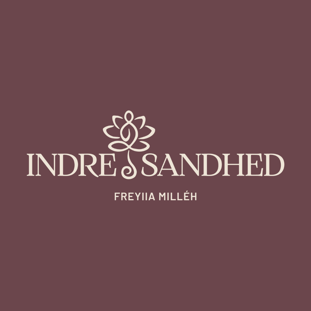 Kundereferencer - Udvikling af brandDNA, Logo, brandDNA Photoshoot, Medlemsportal & hjemmesidedesign.