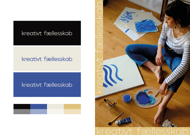 Create cph_Minimal_slider7.png