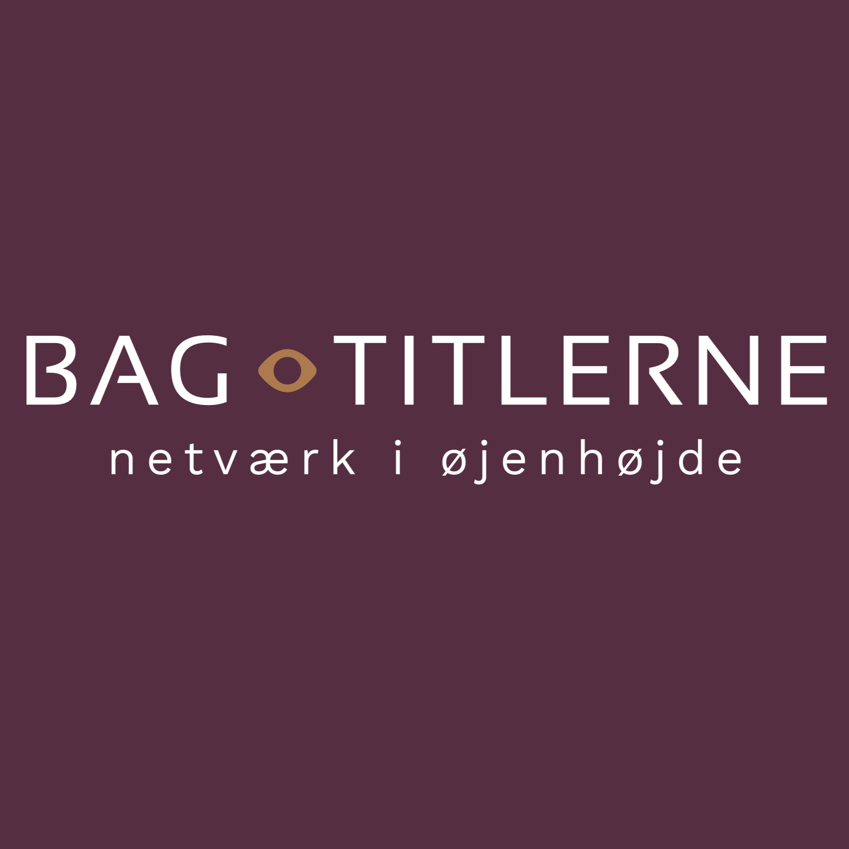Kundereferencer - Udvikling af brandDNA, logo & hjemmesidedesign.