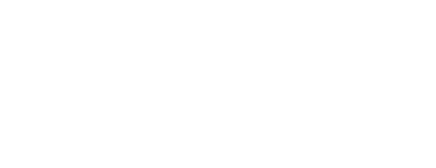 Create Cph