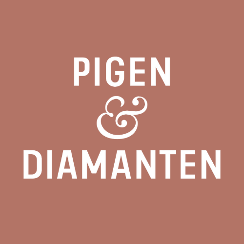 Udvikling af brandDNA farver, Photoshoot & design til hjemmeside