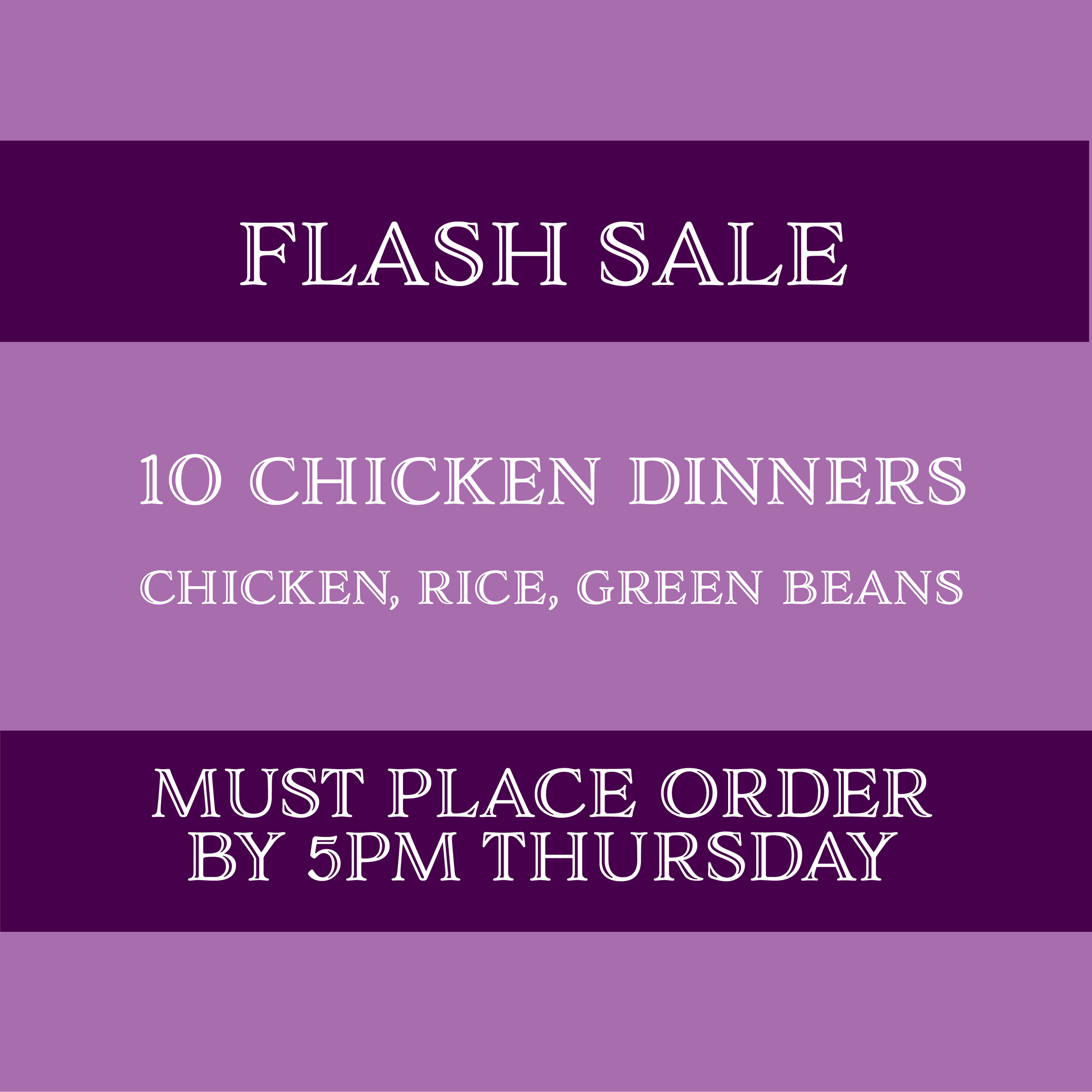 FLASHSALE-162.png