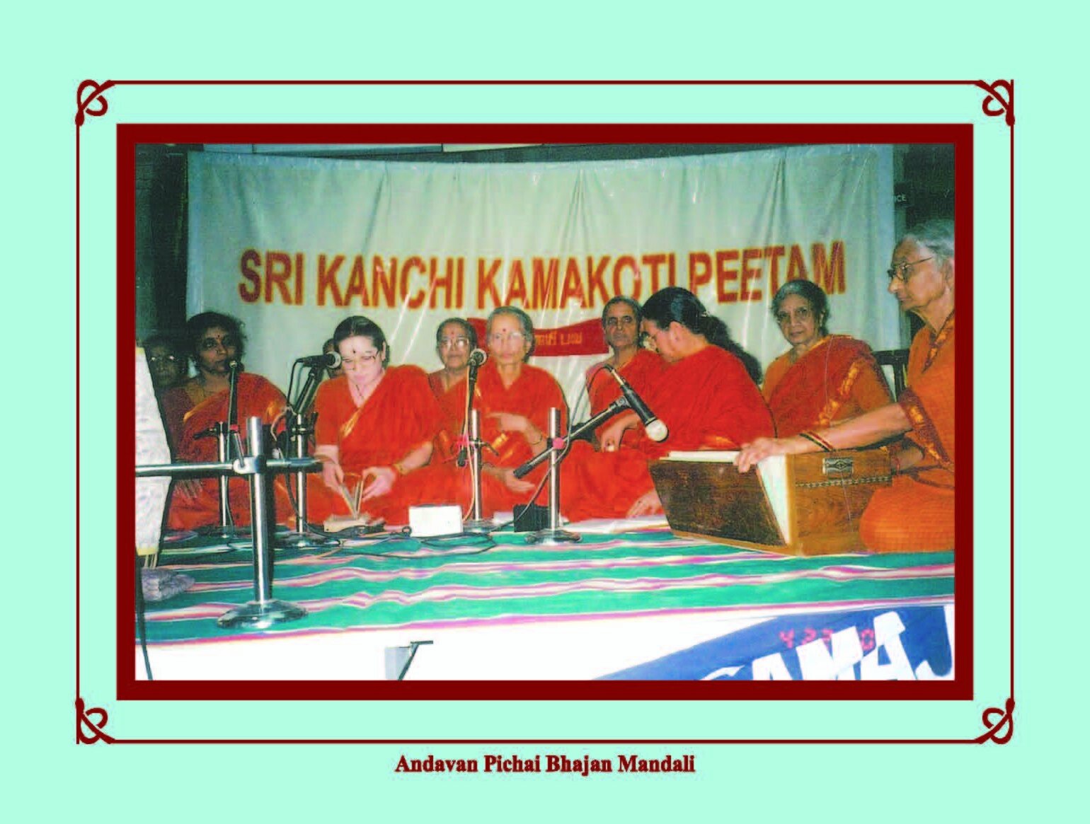 APBM PHOTO.jpg