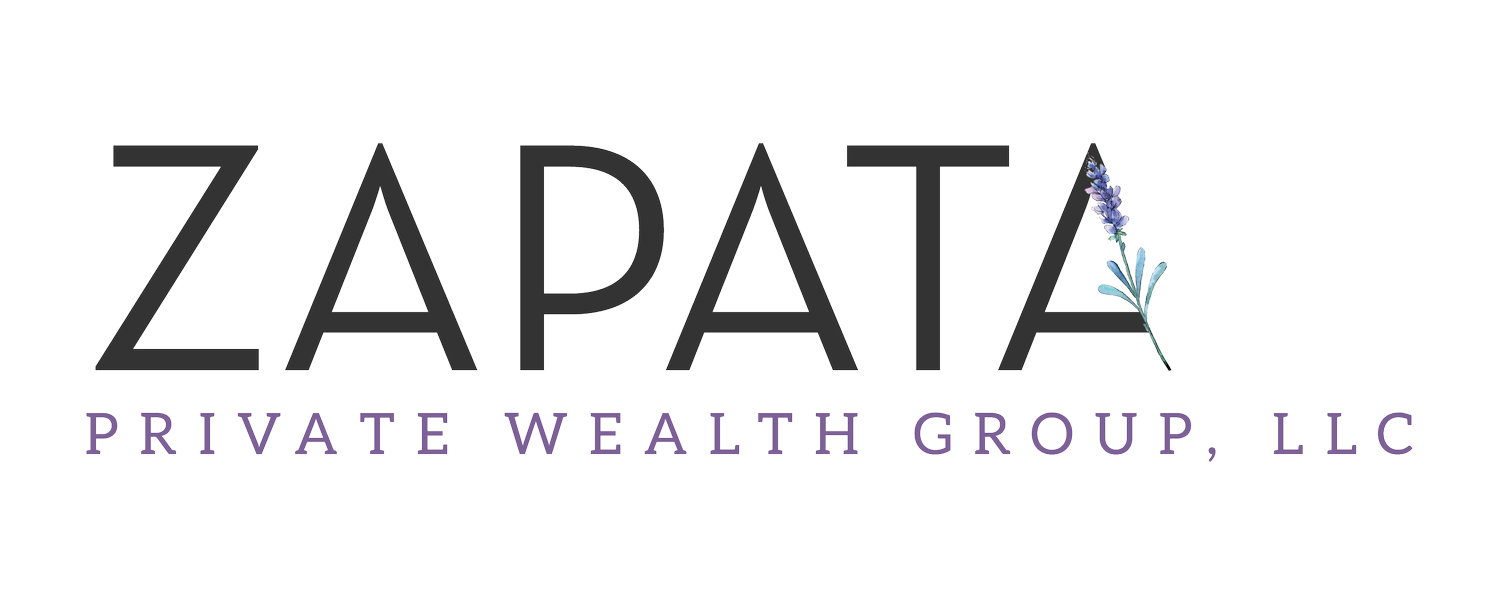 Zapata Wealth Group || LLC