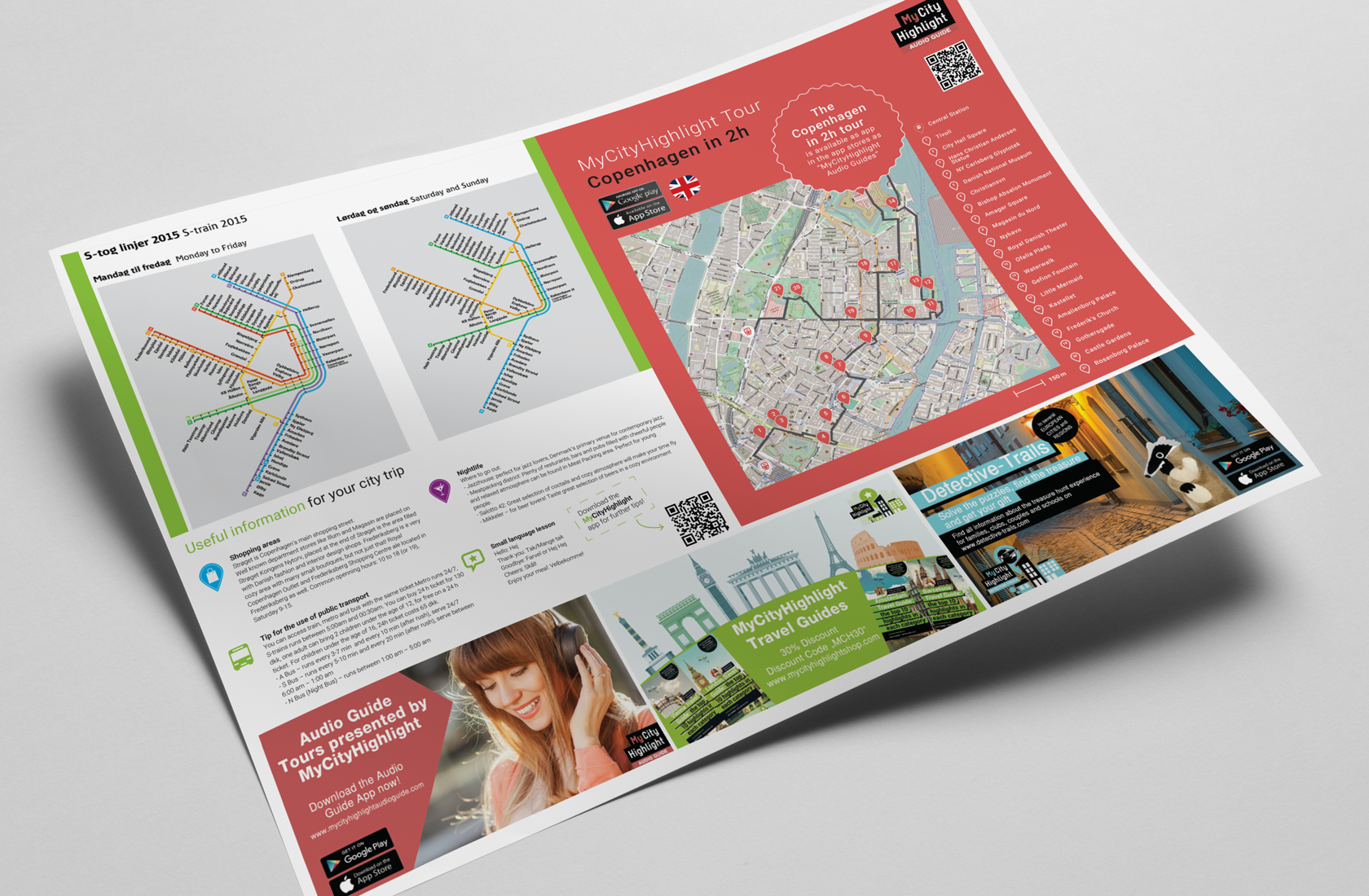 MCH-CityMap-Mockup-Copenhagen-1680x1100.png