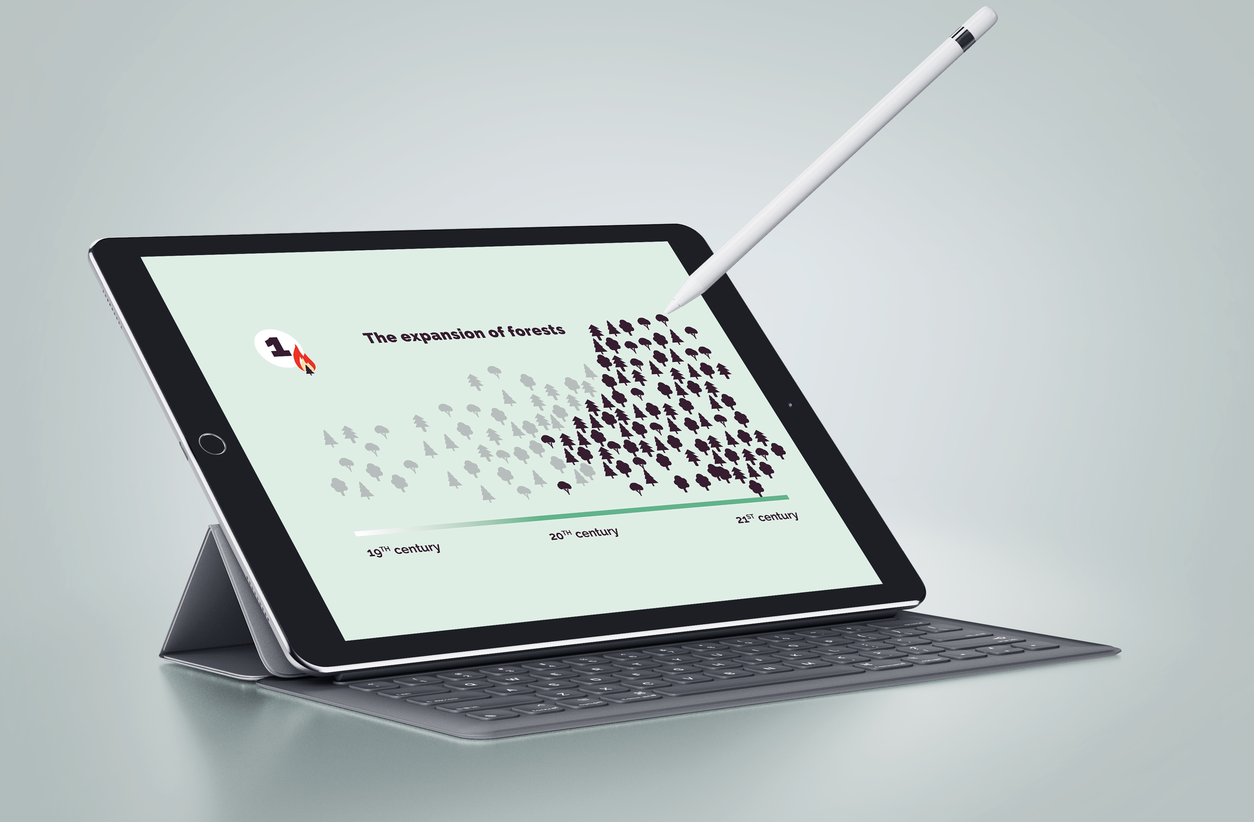01_EFI_Mockup-1680x1100.png