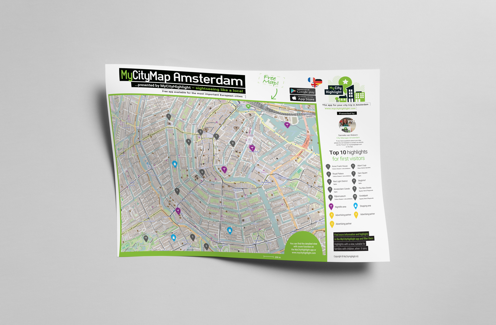 MCH-CityMap-Mockup-Amsterdam-1680x1100.png