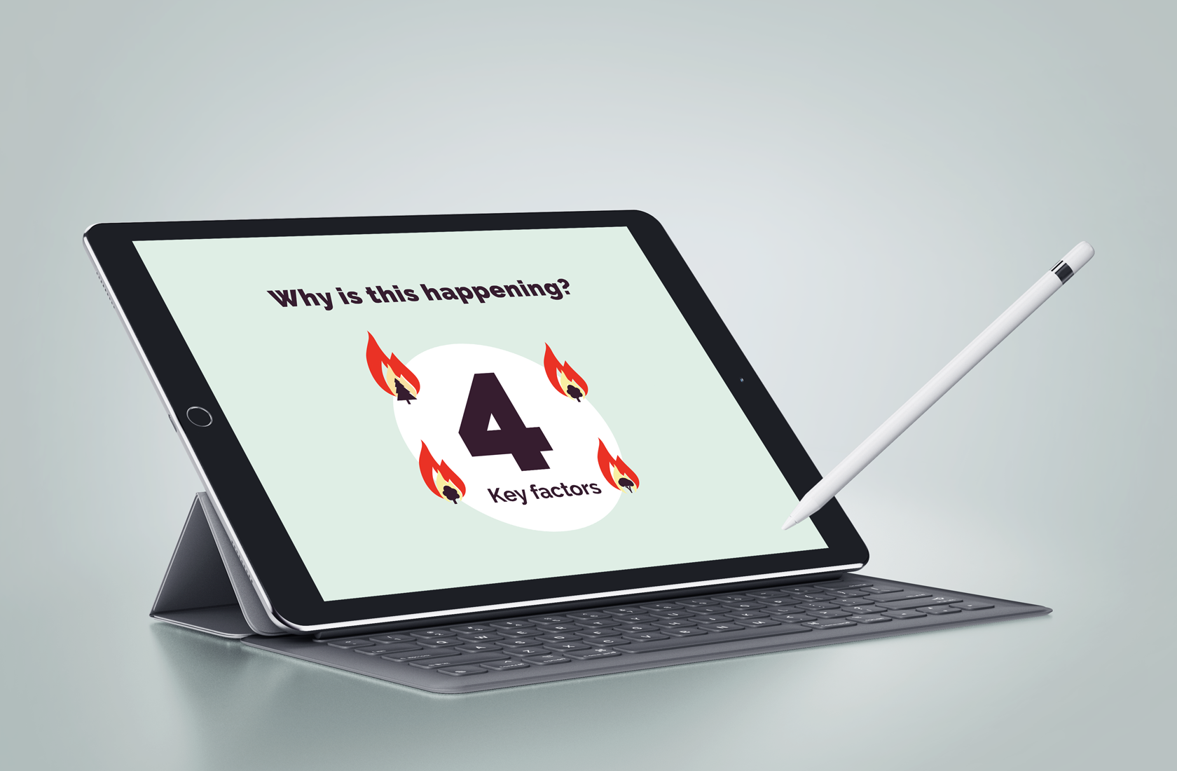 06_EFI_Mockup-1680x1100.png