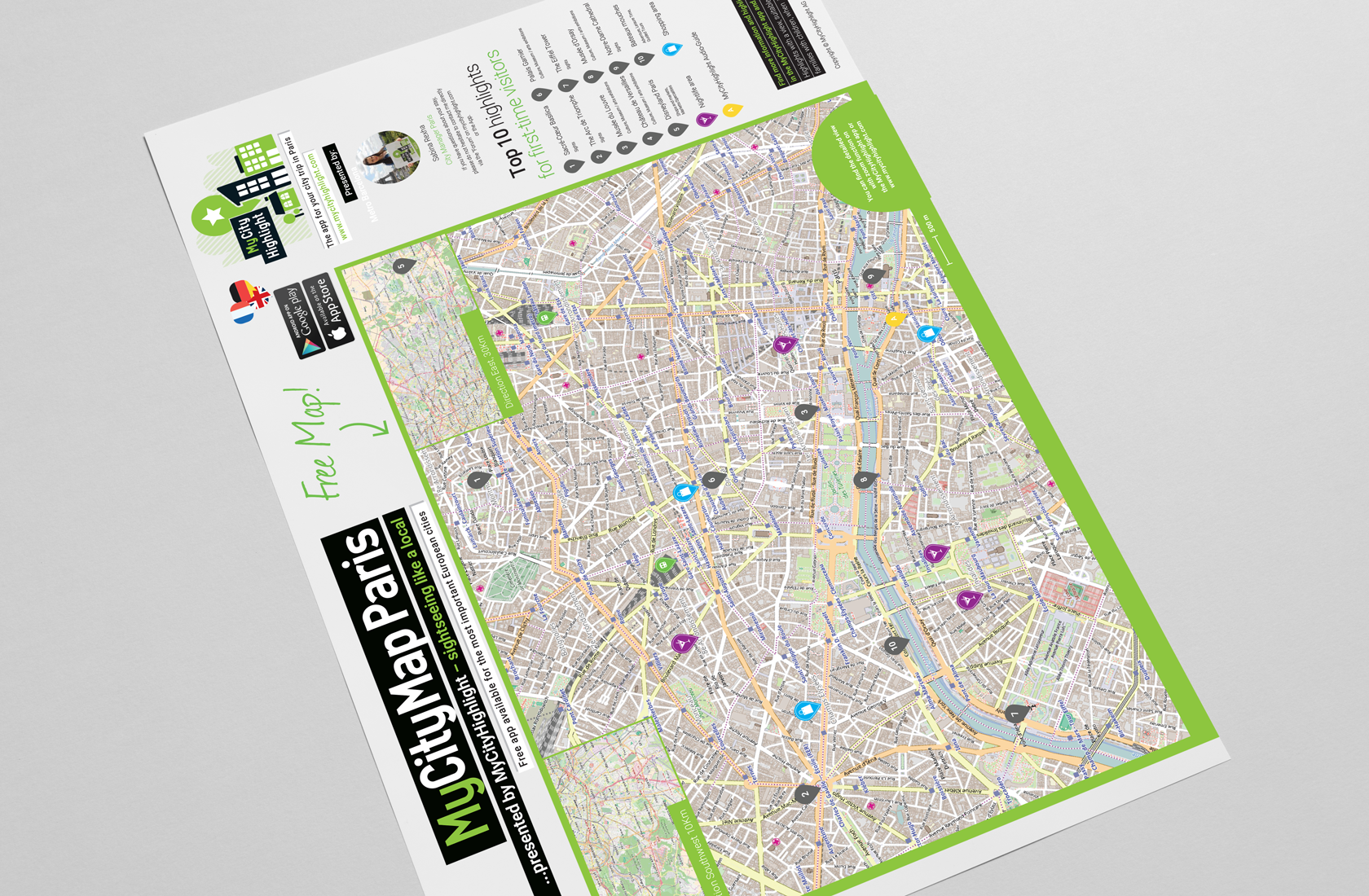 MCH-CityMap-Mockup-Paris-1680x1100.png