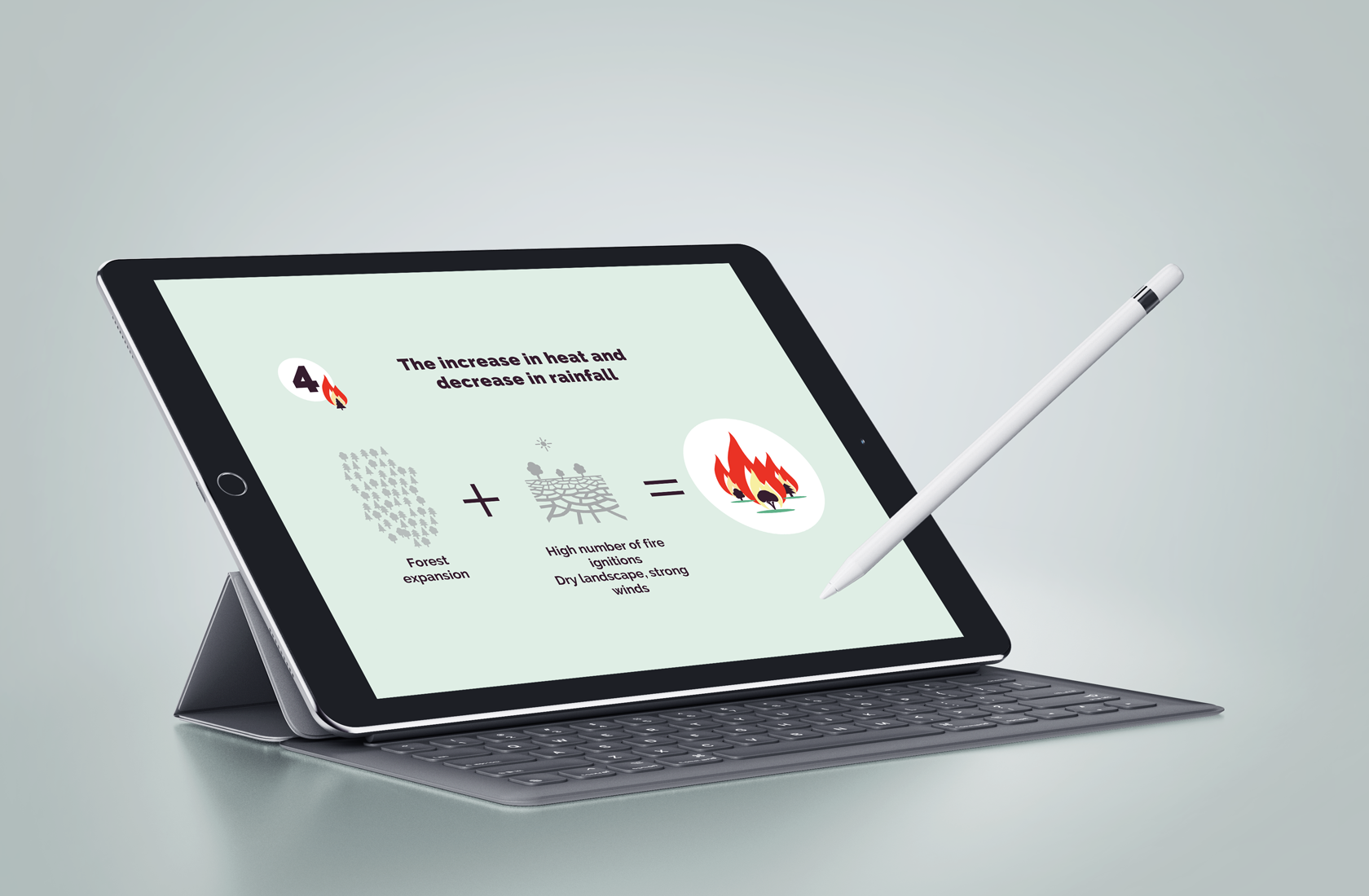 02_EFI_Mockup-1680x1100.png