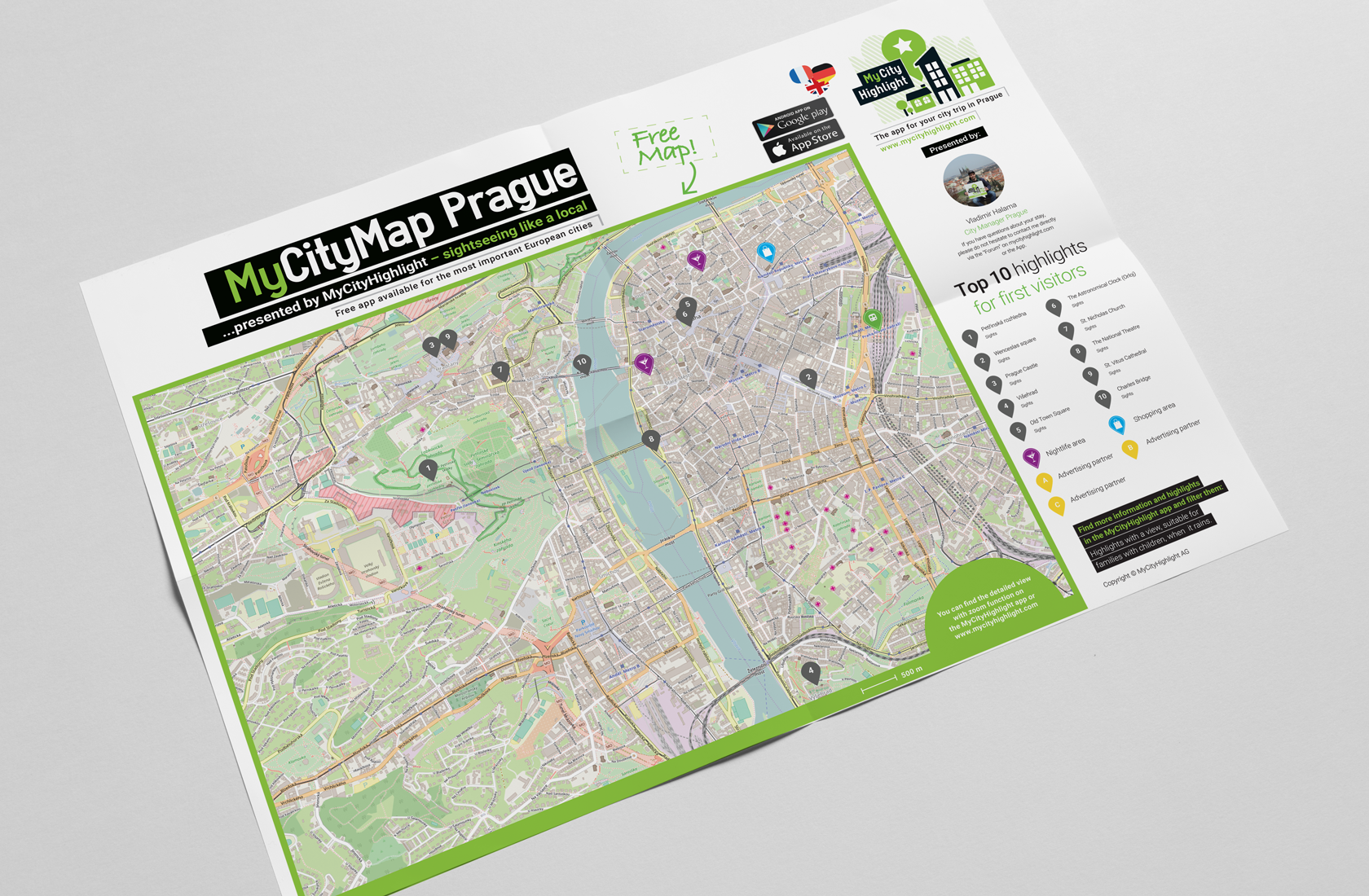 MCH-CityMap-Mockup-Prague-1680x1100.png