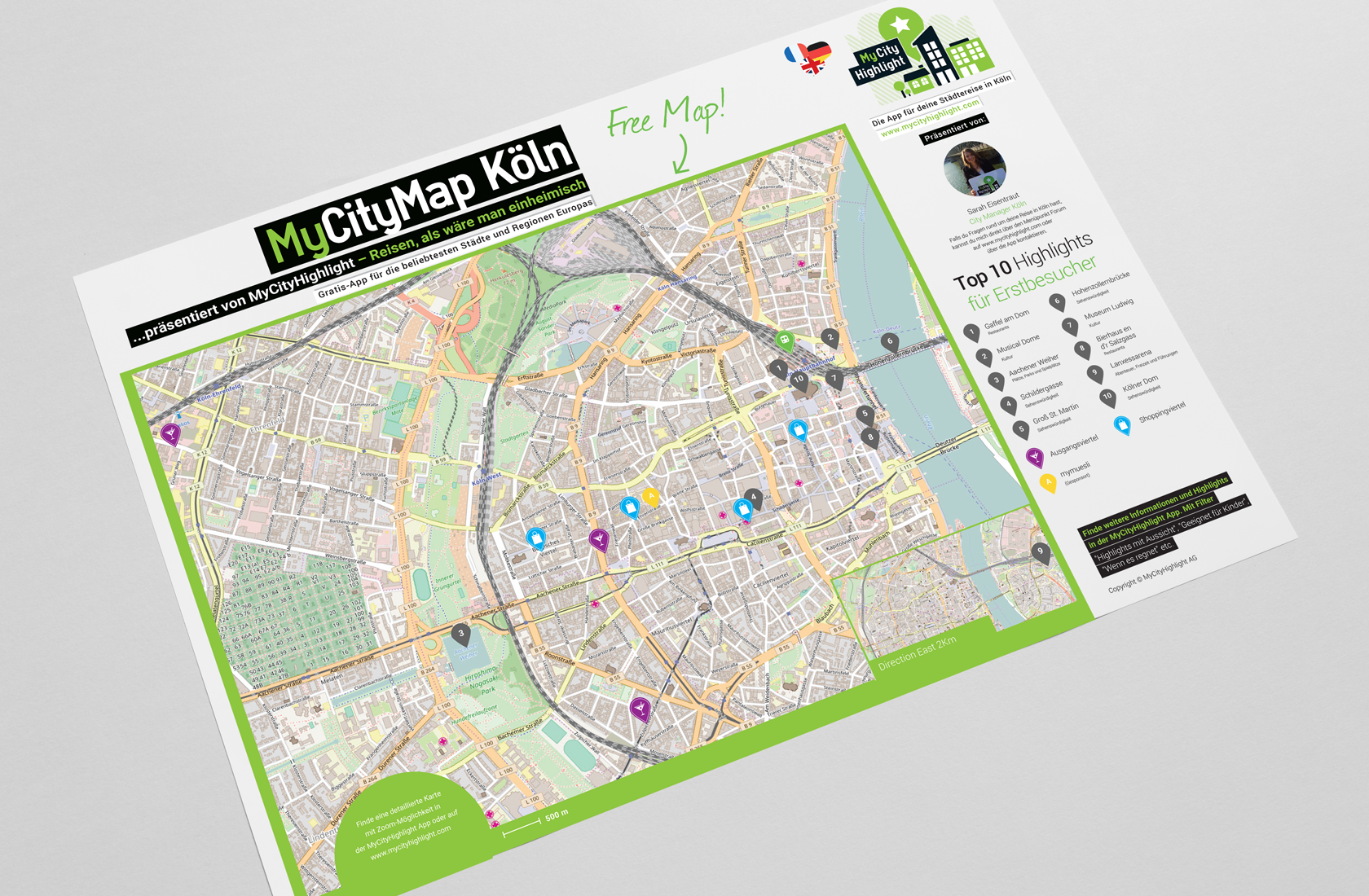 MCH-CityMap-Mockup-Koln-1680x1100.png