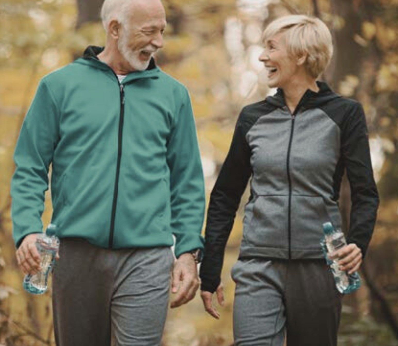 Retirement Lifestyles Planning Session