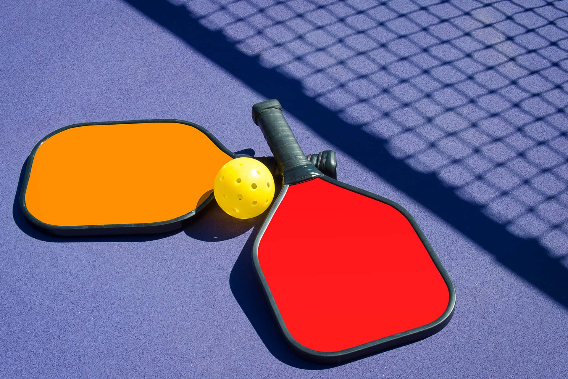 Provincial Pickleball