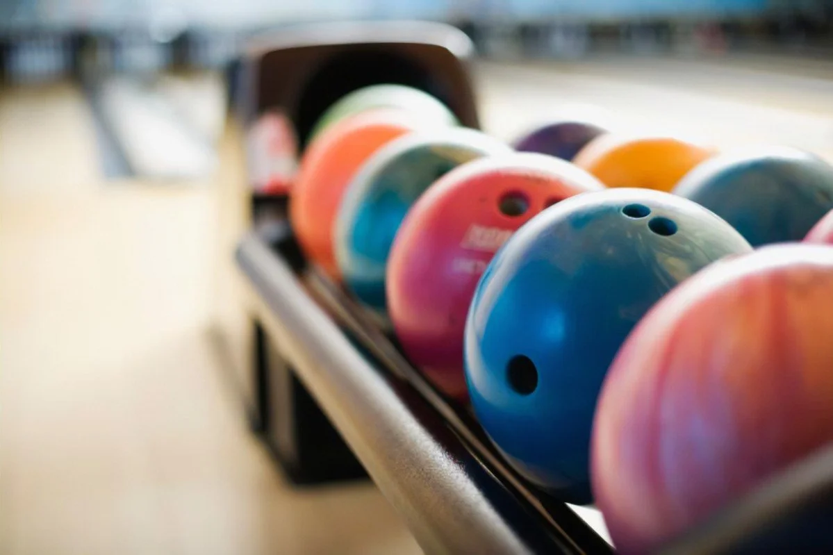 Provincial Bowling