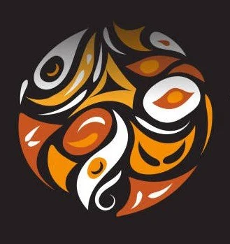 Office Closed for Truth and Reconciliation Day