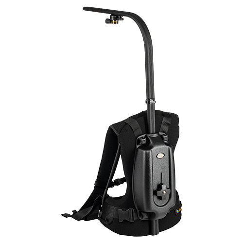 Easyrig Minimax