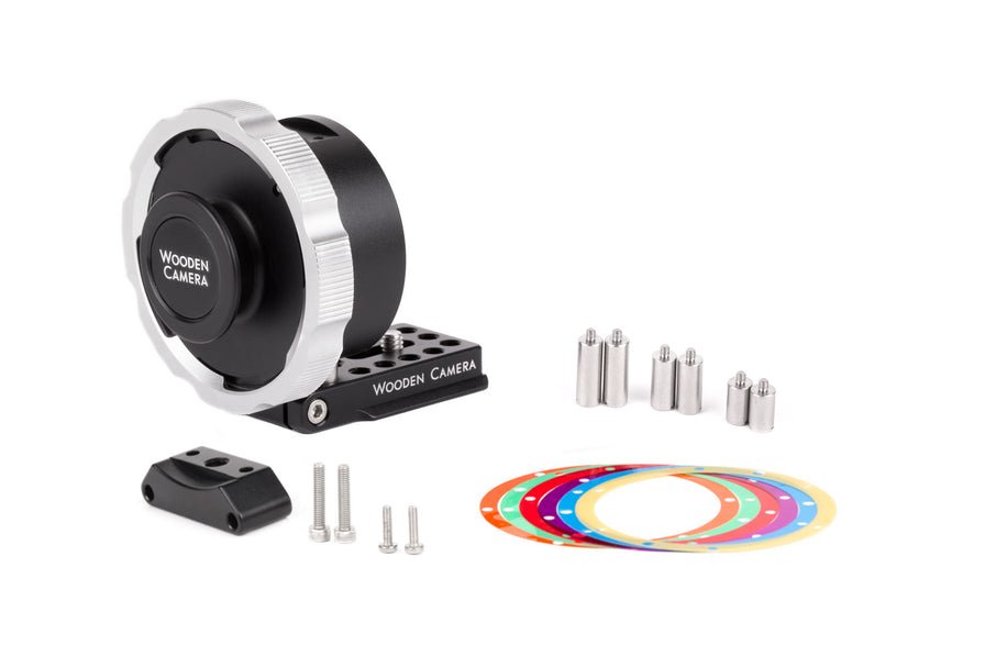 233500-e-mount-to-pl-mount-pro-1-4-20-support-foot-updated-new_896x608.jpg