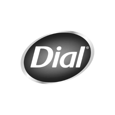 100.png