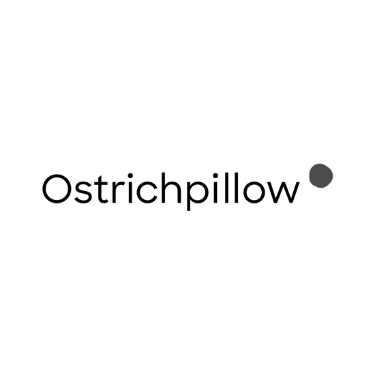94.png