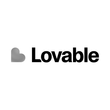90.png