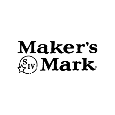 81.png