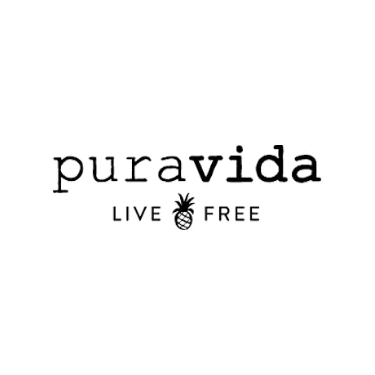 78.png