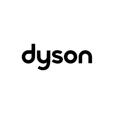 63.png