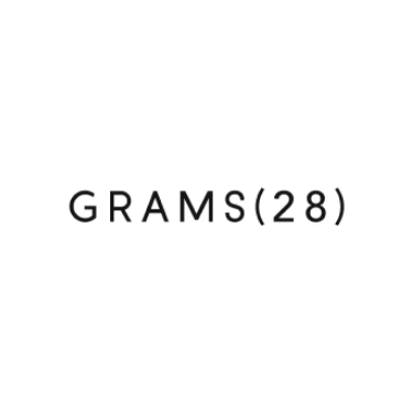 58.png