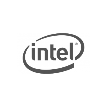 54.png