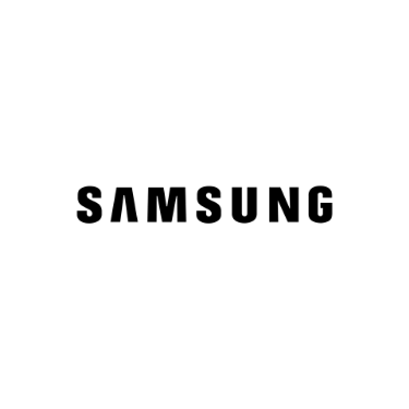 53.png