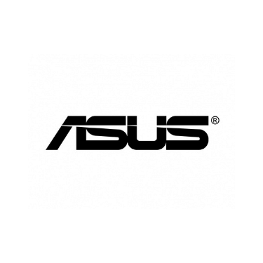 48.png