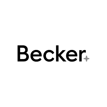 26.png