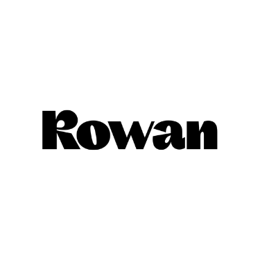 25.png