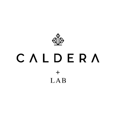 24.png