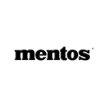 17.png