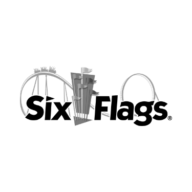 16.png