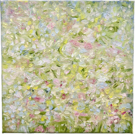 Spring Under the Snow.png